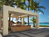 Dreams Sands Cancun Resort & Spa #2